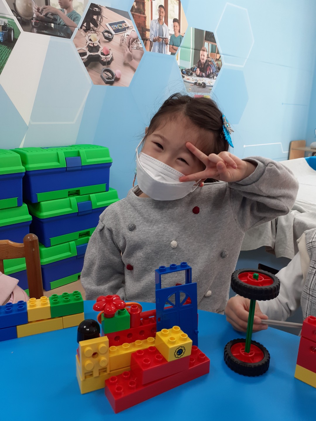 dfe93ab6cfa372c4acd49f5caf71e696_1608595760_0613.jpg