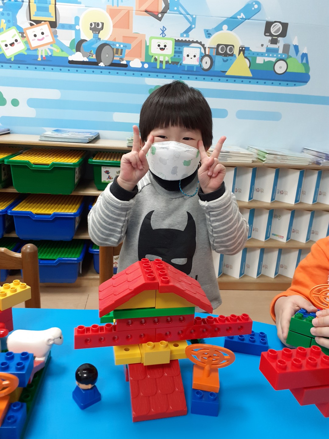 dfe93ab6cfa372c4acd49f5caf71e696_1608595761_736.jpg