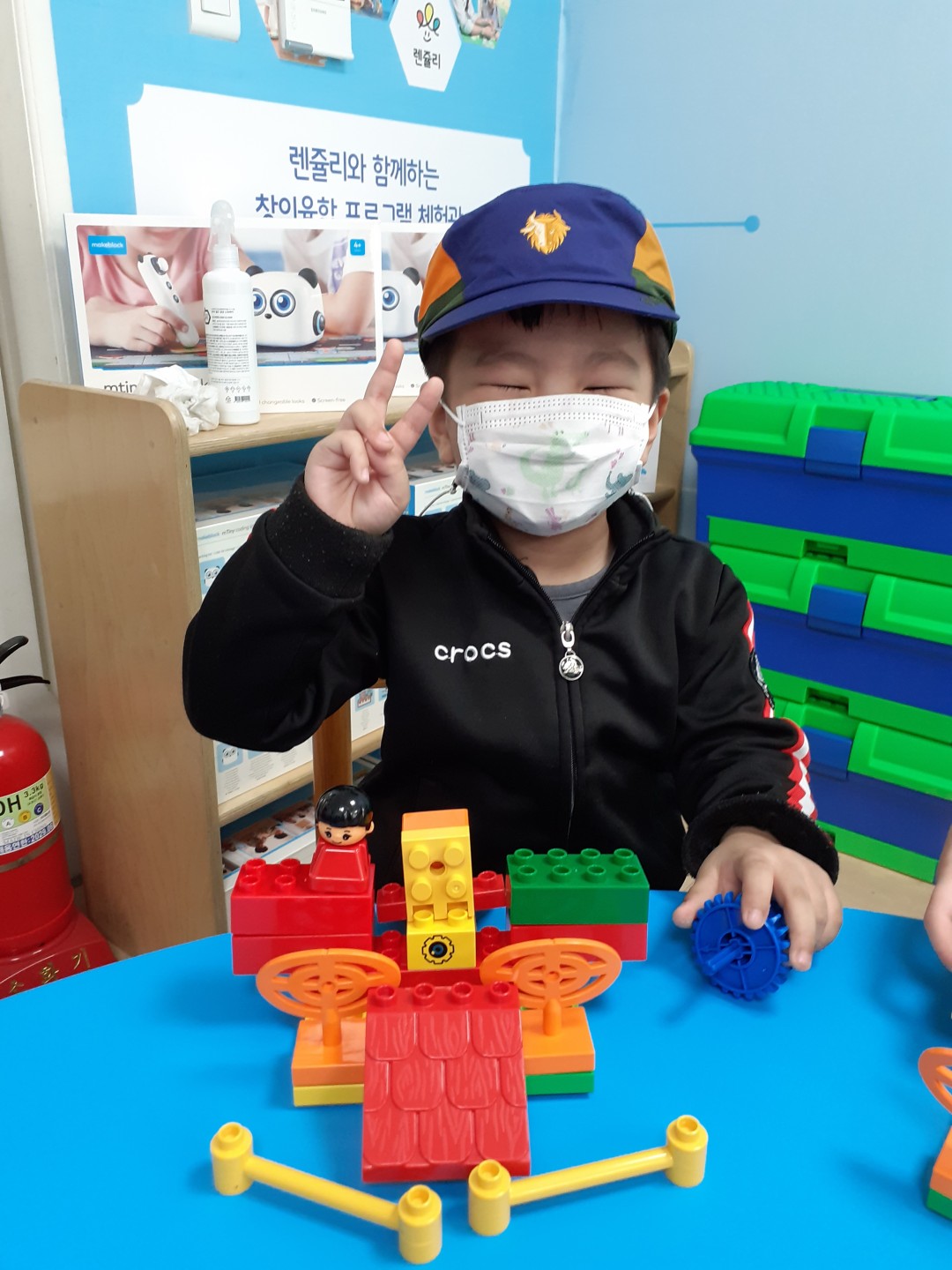 dfe93ab6cfa372c4acd49f5caf71e696_1608595763_3325.jpg