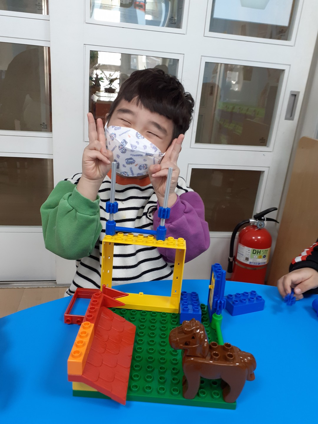 dfe93ab6cfa372c4acd49f5caf71e696_1608595764_019.jpg
