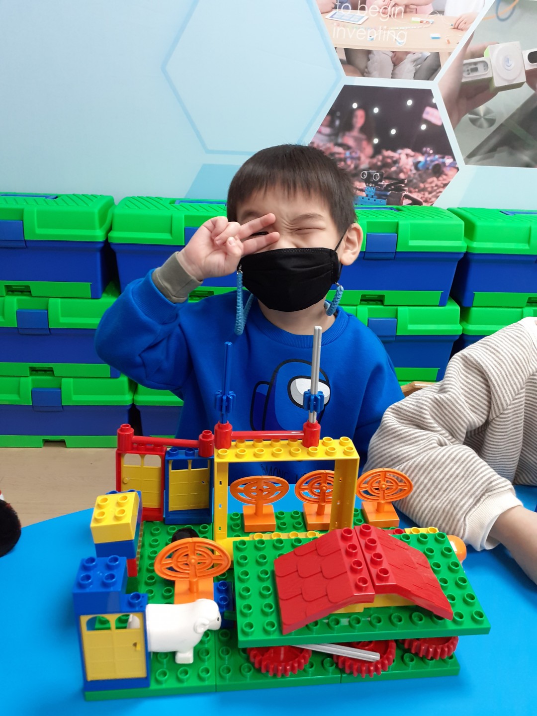 dfe93ab6cfa372c4acd49f5caf71e696_1608595764_7979.jpg