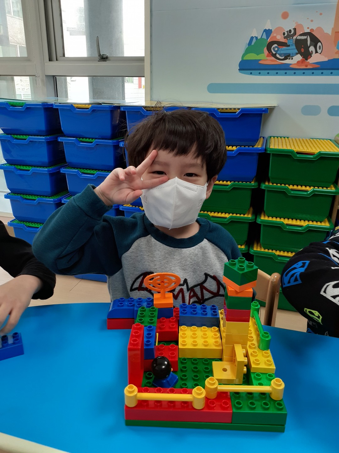 dfe93ab6cfa372c4acd49f5caf71e696_1608595803_4353.jpg