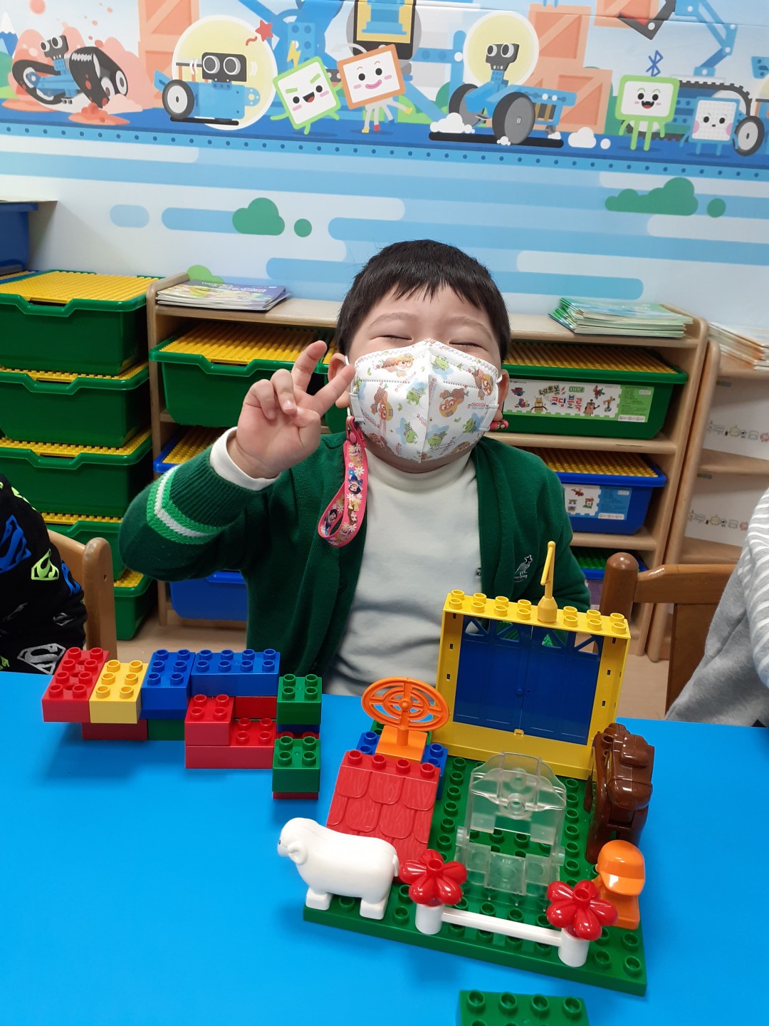 dfe93ab6cfa372c4acd49f5caf71e696_1608595805_0419.jpg