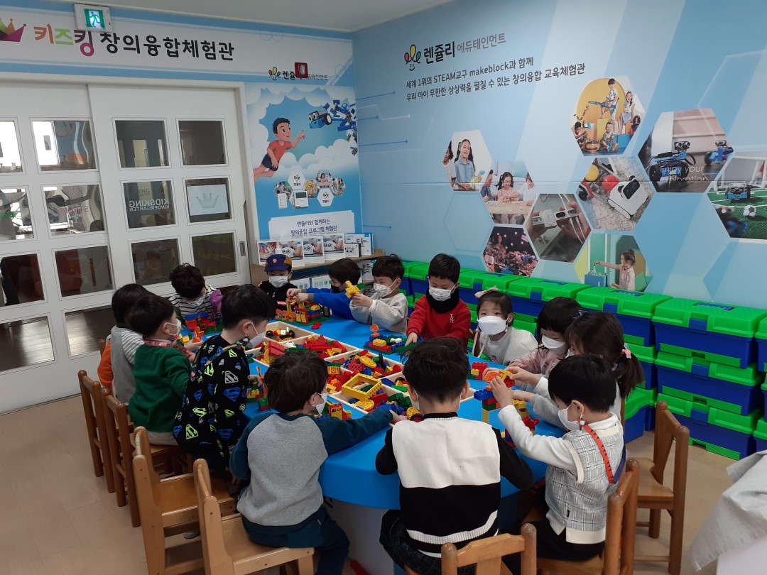dfe93ab6cfa372c4acd49f5caf71e696_1608595819_3917.jpg