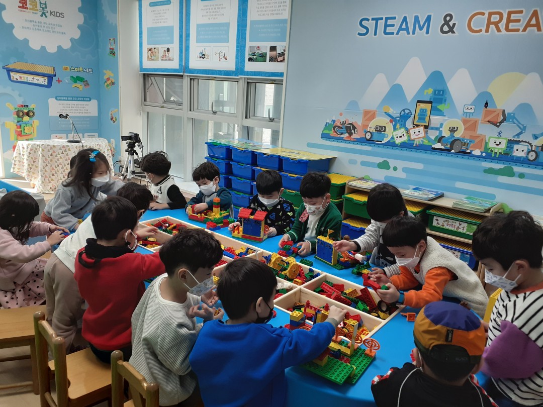 dfe93ab6cfa372c4acd49f5caf71e696_1608595820_0874.jpg