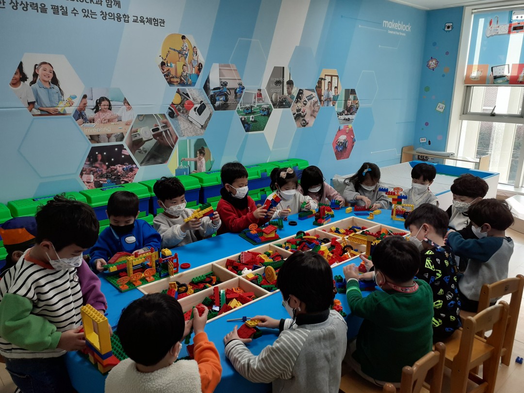 dfe93ab6cfa372c4acd49f5caf71e696_1608595820_9306.jpg