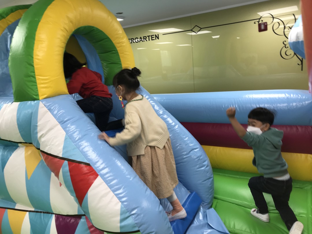 f2e564d7f60745a6ee6bffe30a5c53a6_1603088957_5258.jpg