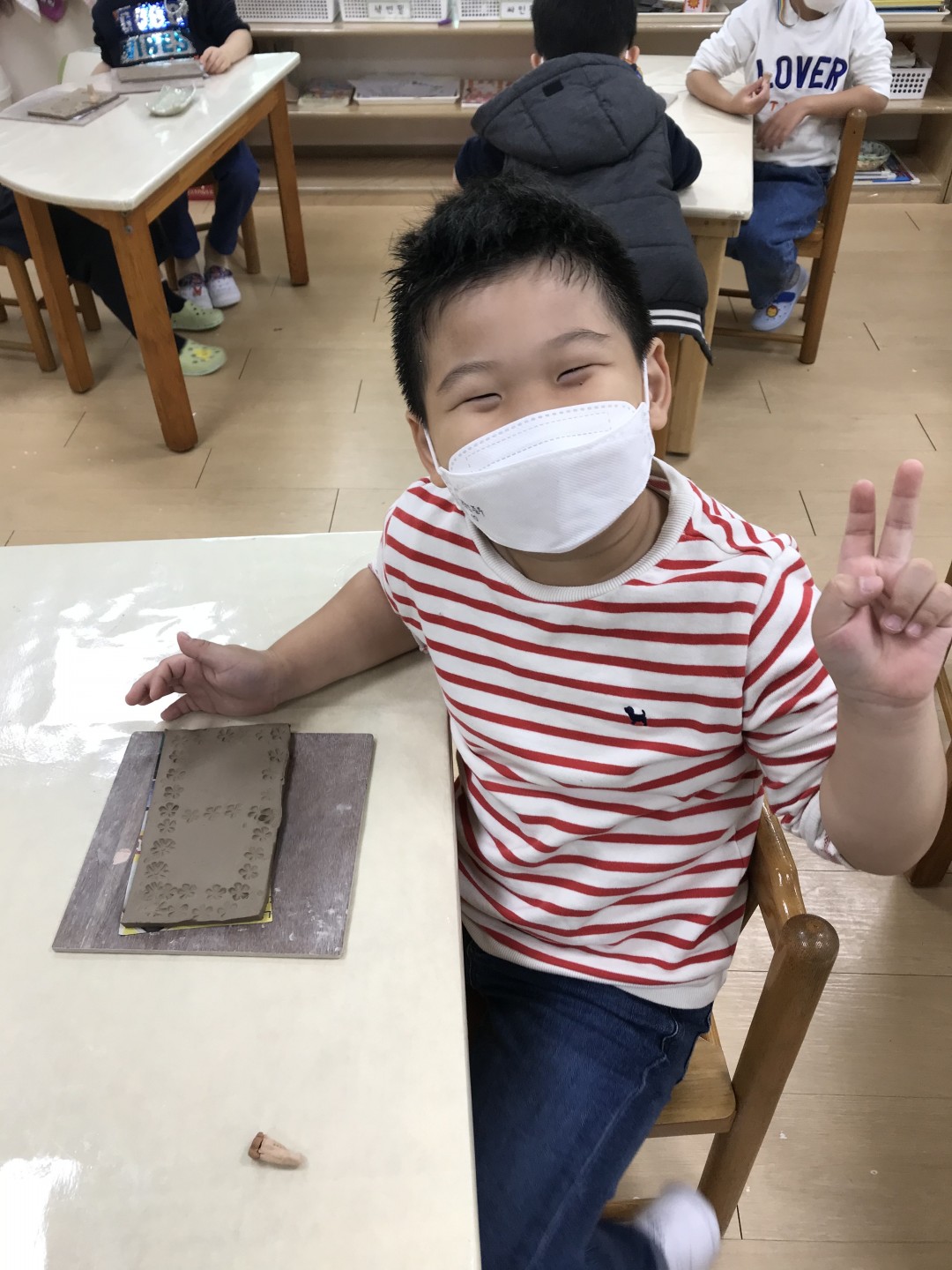 f2e564d7f60745a6ee6bffe30a5c53a6_1603089120_4939.jpg